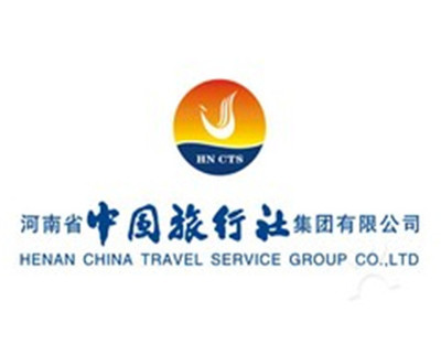 鄭州中國旅行社連鎖分店全覽 專業服務，伴您暢游天下