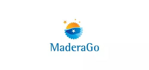以旅為媒，設計點亮旅行社品牌活力——從Logo到文化衫的視覺之旅
