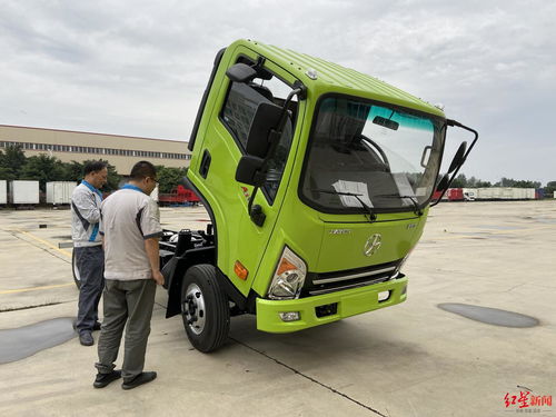 雙城記里的新機遇 成都車企訂單外溢，11家重慶企業(yè)配套助推汽車銷售