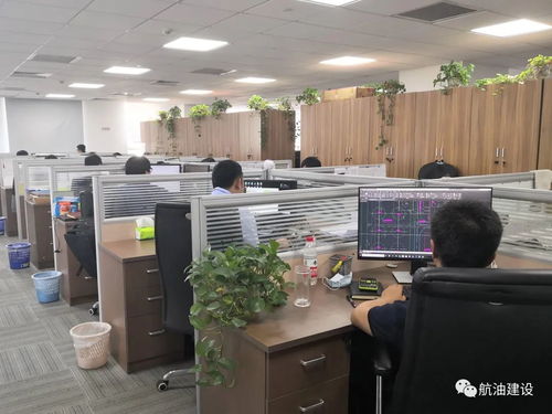 聚焦問題強服務 工程建設公司設計服務提升工作側記
