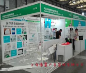浦東各類會(huì)展展板設(shè)計(jì)定制安裝一站式服務(wù) 專業(yè)高效，質(zhì)優(yōu)價(jià)低