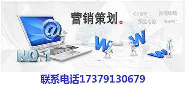 動(dòng)畫設(shè)計(jì)服務(wù) 從概念到動(dòng)態(tài)體驗(yàn)的完整解決方案