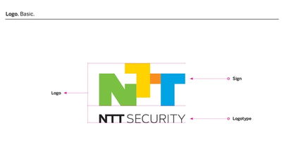 構筑數字信任防線 NTT信息安全產品與服務的品牌設計之道