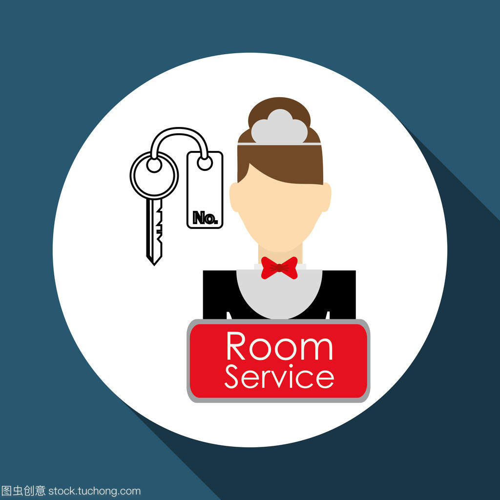 融合在地文化 現(xiàn)代酒店設(shè)計中的服務(wù)圖標與旅游概念